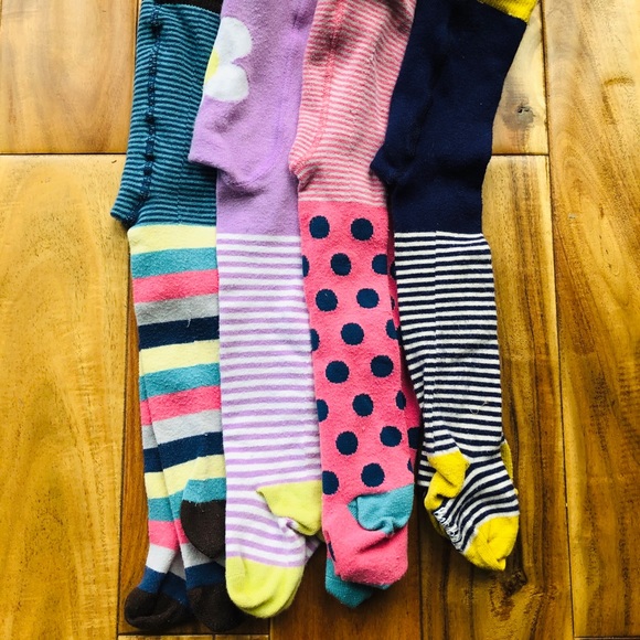 boden baby tights